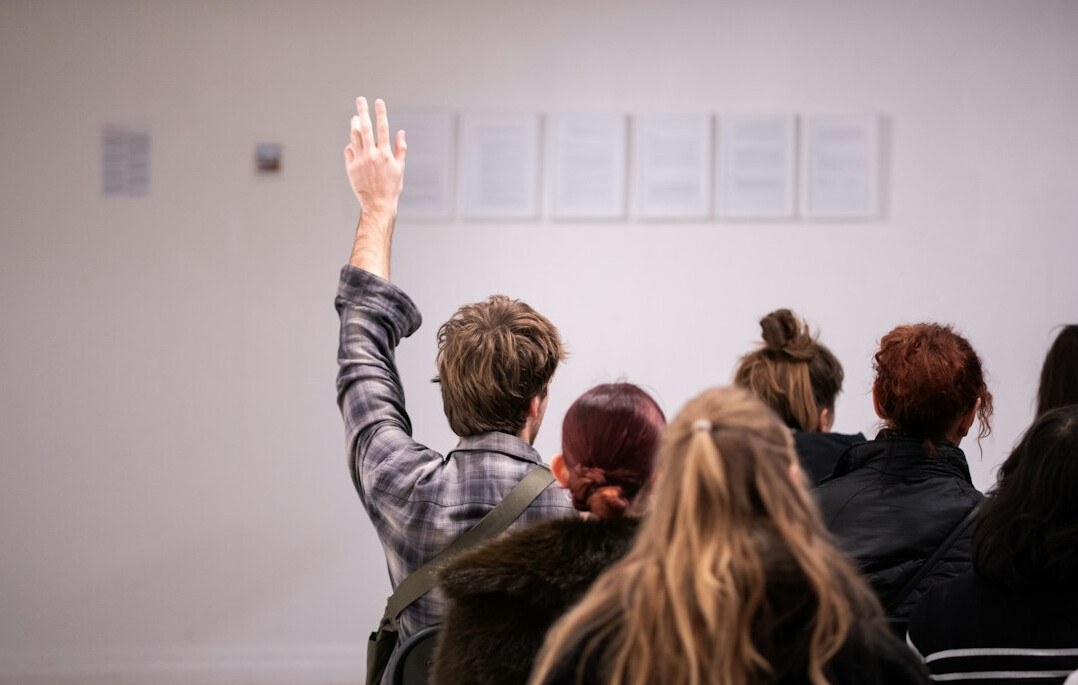 nonviolent communication workshop